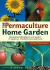 The Permaculture Home Garden